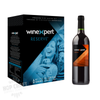 Winexpert Reserve California Enigma Wine Kit