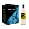 Winexpert Reserve Italian Pinot Grigio Wine Kit