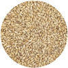 Weyermann Barke Pilsner Malt 1.8L