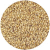 Weyermann Carahell Malt 10L