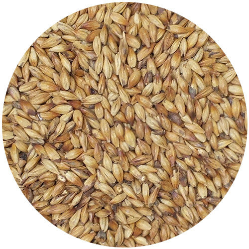 Weyermann Caramunich Type 1 Malt 35L