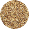 Weyermann Caramunich Type 1 Malt 35L