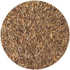 Weyermann Cararye Malt 65L