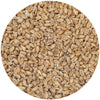 Weyermann Oak Smoked Wheat Malt 2.5L