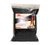 Fermfast Activated Carbon 1 Lb