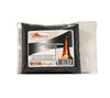 Fermfast Activated Carbon 4 Oz