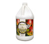 Apple Fruit Wine Base (1 gallon)