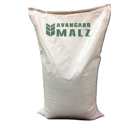 Avangard Pilsen Malt 1.5L - 55 lb Bag