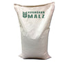 Avangard Pilsen Malt 1.5L - 55 lb Bag