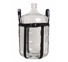 The Brew Hauler - Carboy Carrier