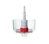 Ferrari Bottle Rinser