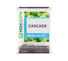 Cascade Cryo Hops LupuLN2 1 oz