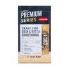 LalBrew® CBC-1 Cask & Bottle Conditioning Yeast - Lallemand