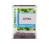 Citra Cryo Hops LupuLN2 1 oz