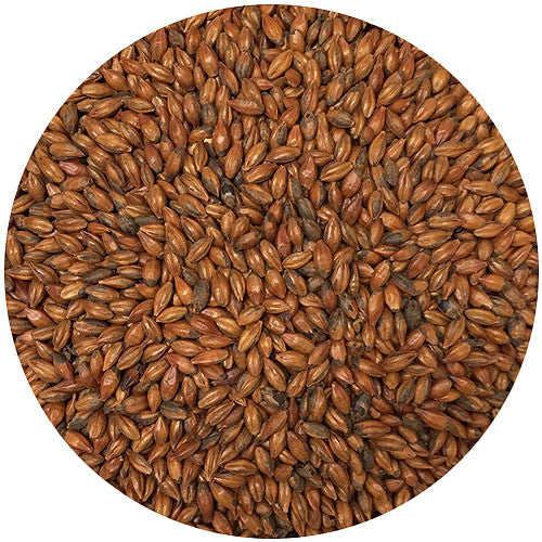 Simpsons Coffee (Brown) Malt 175L