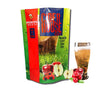 Cranberry Apple Cider Kit - Cider House Select