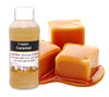 All Natural Caramel Flavoring (4 oz)