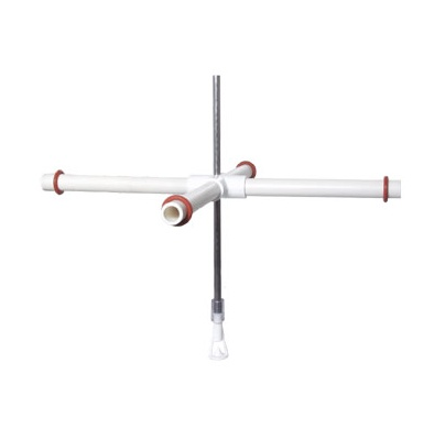 Economy Sparge Arm