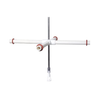 Economy Sparge Arm
