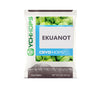 Ekuanot Cryo Hops LupuLN2 1 oz