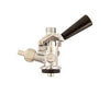 Taprite European S-Style Tap