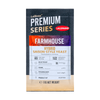 LalBrew® Farmhouse™ Hybrid Saison-Style Yeast - Lallemand