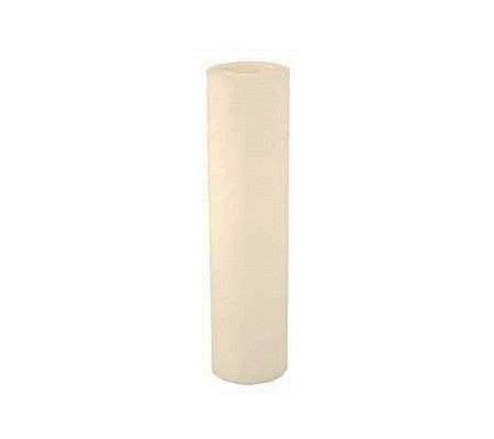 Sediment Filter - 5 Micron 10"