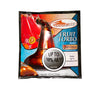 Fermfast Fruit Turbo Yeast