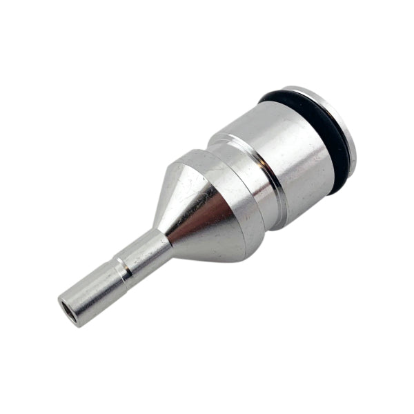Tapcooler Ball Lock Co2 Adapter