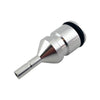 Tapcooler Ball Lock Co2 Adapter