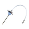 Tapcooler Extension Tube Kit