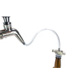 Tapcooler Extension Tube Kit