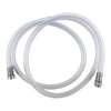 Tapcooler Extension Tube Kit