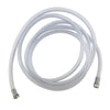 Tapcooler Extension Tube Kit