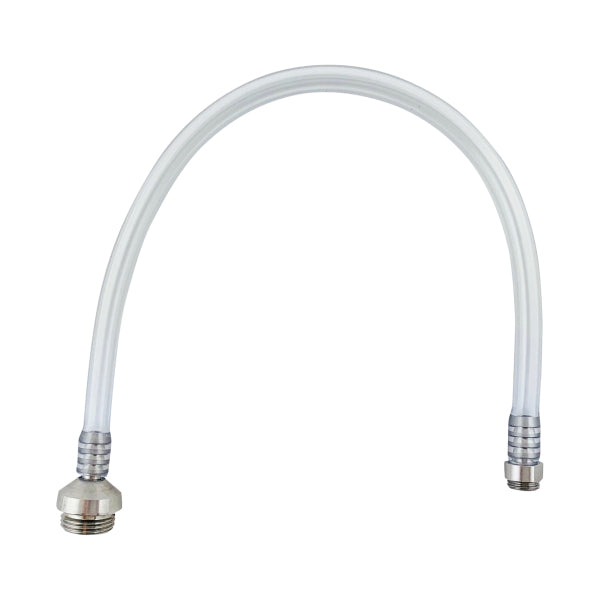 Tapcooler Intertap Extension Tube Kit