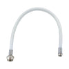 Tapcooler Intertap Extension Tube Kit