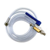 Tapcooler Beer Valve Connection Kit