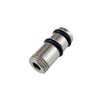 Tapcooler Perlick 500 Connector