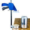 TapCooler Canning Station Upgrade Kit
