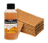 All Natural Graham Flavoring (4 oz)