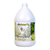 Honeydew Fruit Wine Base (1 gallon)