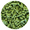 US Zythos® Pellet Hops 1 oz