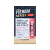 LalBrew™ New England East Coast Ale Yeast