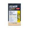 LalBrew™ Koln Kolsch Style Ale Yeast