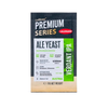 LalBrew™ Verdant IPA Yeast