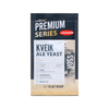 LalBrew™ Voss Kveik Ale Yeast