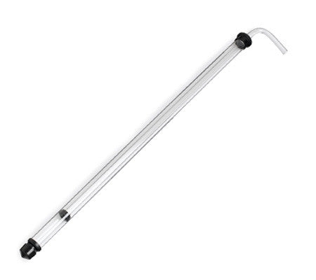 Large Auto Siphon