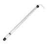 Large Auto Siphon