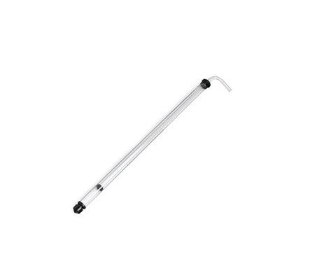 Mini Auto Siphon
