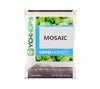 Mosaic Cryo Hops LupuLN2 1 oz